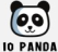 10 Panda-01