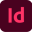 128px-Adobe_InDesign_CC_icon.svg