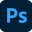 128px-Adobe_Photoshop_CC_icon.svg