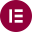 elementor