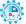 Graphic_Arts institute_logo-1-01
