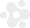 Joruri tech