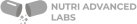 Nutri-Advance-labs