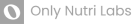 Only-Nutri-labs