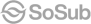 SOSUB