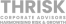 THRISK