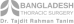 Tajdit