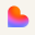 lovable-icon-bg-light